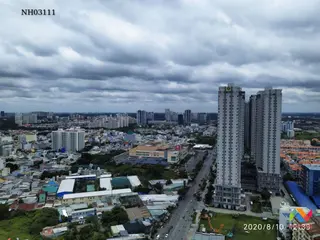 estate-img