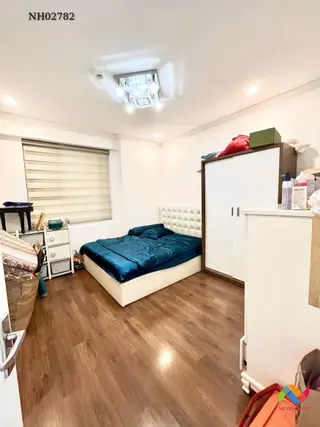 estate-img