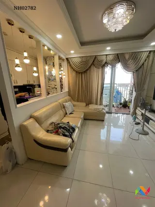 estate-img