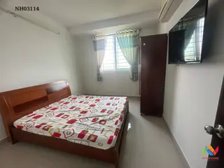 estate-img
