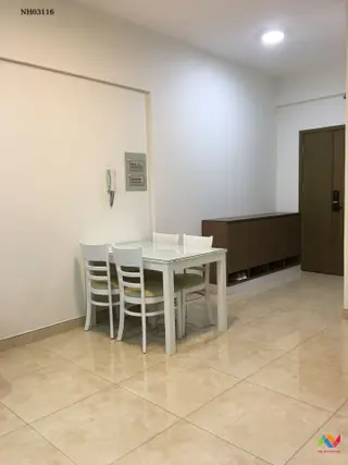 estate-img