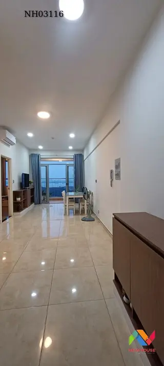 estate-img
