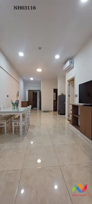 estate-img