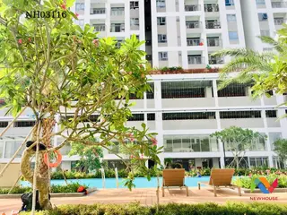estate-img