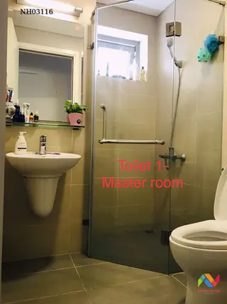estate-img