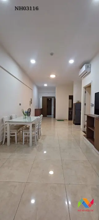 estate-img