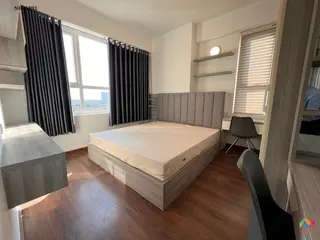 estate-img