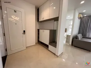 estate-img