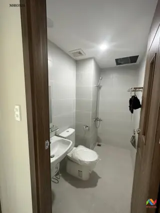 estate-img