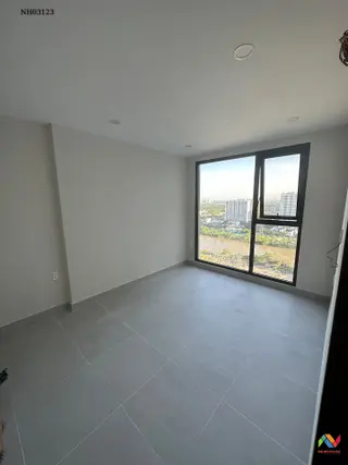 estate-img