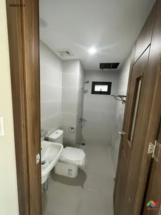 estate-img