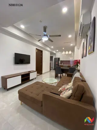 estate-img