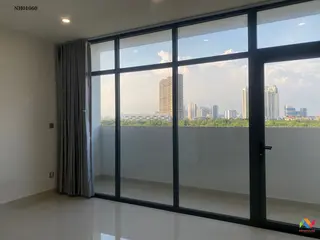 estate-img