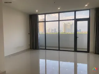 estate-img