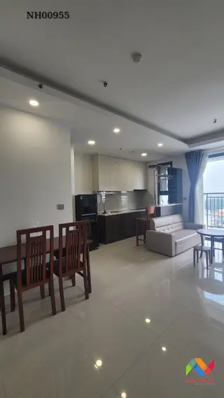 estate-img