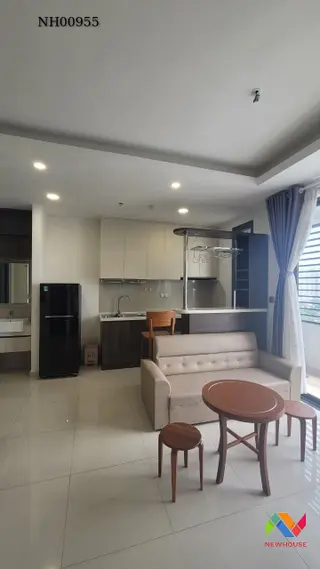 estate-img