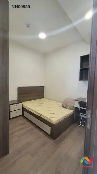 estate-img