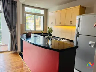 estate-img