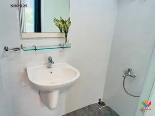 estate-img