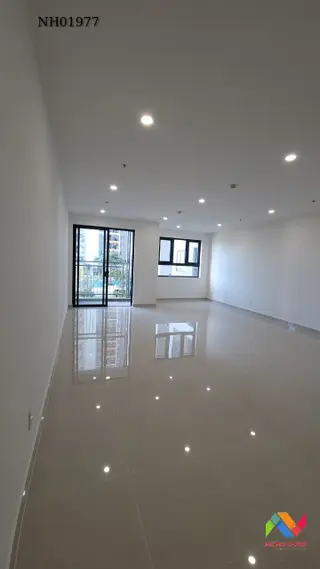 estate-img