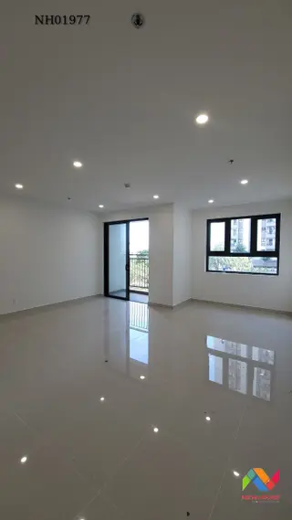 estate-img