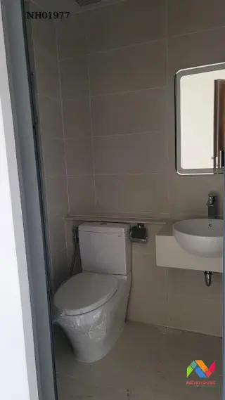 estate-img