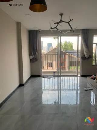 estate-img