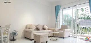estate-img