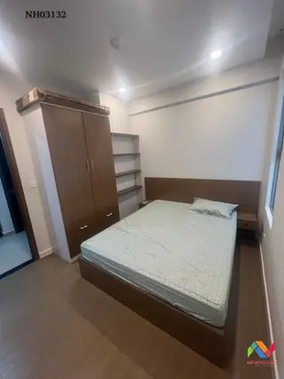 estate-img