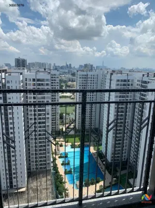 estate-img