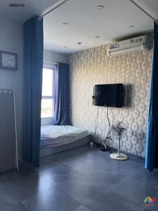 estate-img