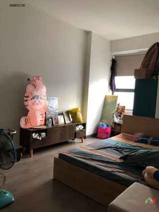 estate-img