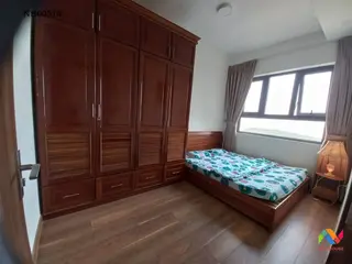 estate-img