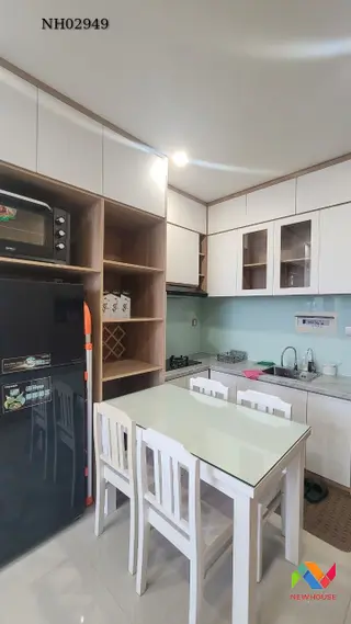 estate-img