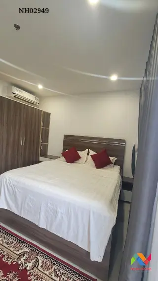 estate-img