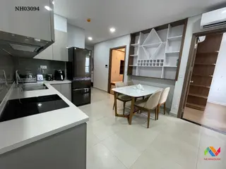 estate-img