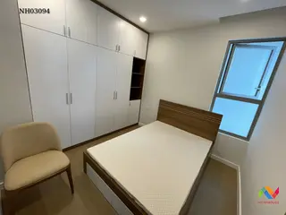 estate-img
