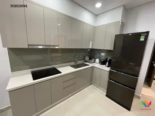 estate-img
