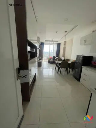 estate-img