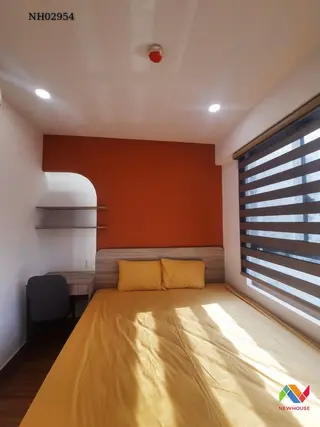 estate-img