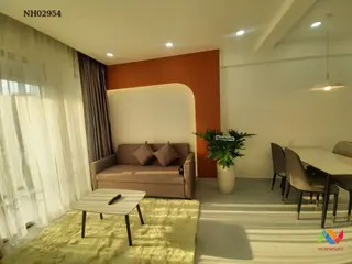 estate-img