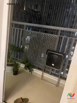 estate-img