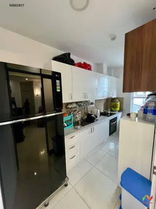 estate-img