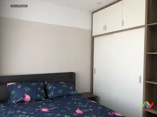 estate-img