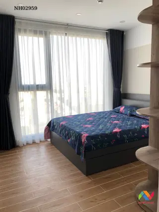 estate-img