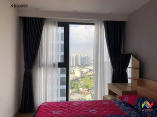 estate-img
