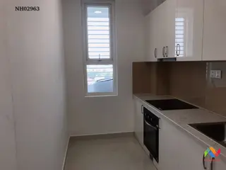 estate-img
