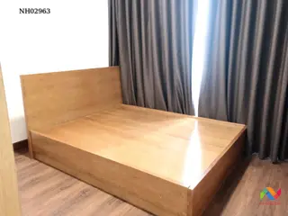 estate-img