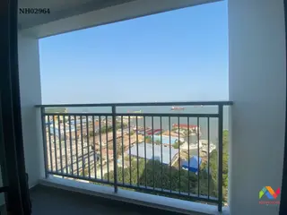 estate-img