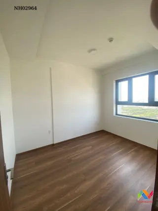 estate-img